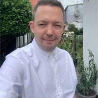 50+ "Daniel Lore" profiles