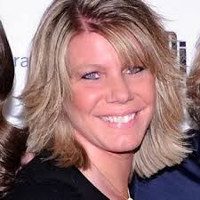 Steve Darnell Net Worth