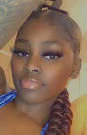 Texas Unsolved Missing Persons, death, murdered, homicide or self-inflicted  suicide