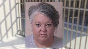 NFL PLAYER ARRESTED OUTSIDE ATLANTA: Desmond Marrow arrest in Henry County:  'I thought I was going to die'