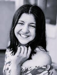 Bella Bricker Deer Trail 4-H Club