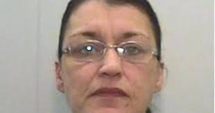 Heartless drug addict jailed after posing as cleaner and fleecing elderly  widower of late wife's jewellery