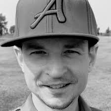 Kris Mueller (@kristoph17)