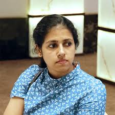 Explore the authors, editors, and experts that contribute to OMC.