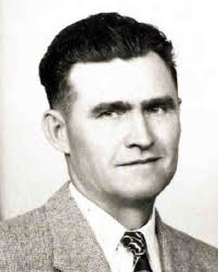 Ancestors of Cyril M. Sulak and Edith Agnes Marak