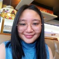 40+ "Picazo" profiles