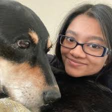 The 10 Best Calculus Tutors in Austin, TX (2025)