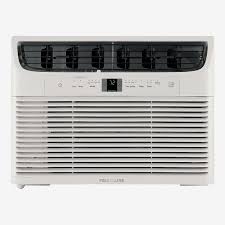 With air conditioners, capacity is determined by the btus. 11 Best Window Air Conditioners 2021 The Strategist New York Magazine