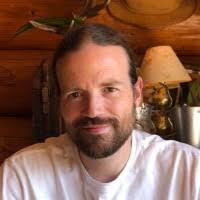 Black Raven Brewing Co. Management Team