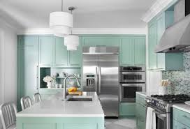ways to make your kitchen cabinets look