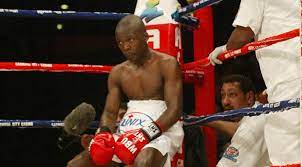 Lehlohonolo ledwaba, the talented boxer who rose to fame for his match against boxing legend manny pacquiao, died yesterday in south africa. Lehlohonolo Ledwaba Won Three World Titles Supersport Africa S Source Of Sports Video Fixtures Results And News