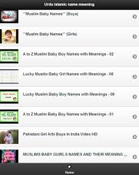 Radiometric dating is no meaning; Carbon Dating Meaning In Urdu