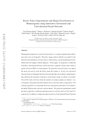 Most people want to understand what is going on. Https Arxiv Org Pdf 1809 01687