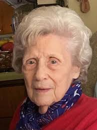 Dorothy Marie Hunt Obituary (2022)