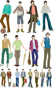 We did not find results for: Anime Boy Free Vector Download 10 988 Free Vector For Commercial Use Format Ai Eps Cdr Svg Vector Illustration Graphic Art Design