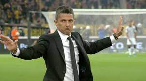 Diese ist die newsseite des trainers razvan lucescu. RÄƒzvan Lucescu Huge Clause At Paok How Does Owner Ivan Savvidis Want To Block The Coach And What Amount Should He Take Out Of His Pocket If He Wants To Leave