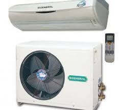 This Is Top Quality General Brand High Wall Split Air Conditioner In Bangladesh Ac Price Ceiling Air Conditioner Air Conditioner Prices