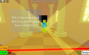 How to get sans ids in obby. Obby Creator Noob Sans Fight Without Deaths Fight Cute766