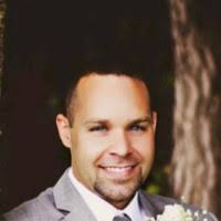 100+ "Daniel Kuhn" profiles