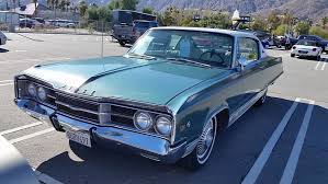 Image result for Medium Blue 1968 Monaco