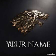 We have successfully launched the garena free fire diamonds generator on an online server. Game Of Thrones Style Name Generator Linksind