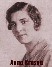 Delegates to the 17th National Convention of the Socialist Party of America  (May 20 to 24, 1932)