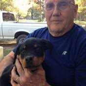 Frady Family Obituaries