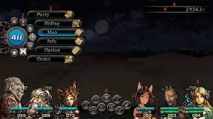 White palace walkthrough please note that the details below reflect the time and playthroughs required to get all the achievements in this walkthrough. Steam Community Guide Stranger Of Sword City The Basics