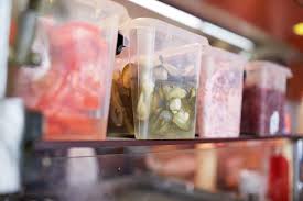 Pests tend to eat whatever they find and these can even be your clothes, shoes or even your important. How Proper Food Storage Can Help Your Restaurant Keep Pests Away Terminix