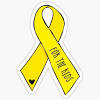 Just one of every 100 new cancer diagnoses in the united states is a childhood. 1