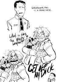 Pin On Detroit Become Human