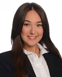 Real Estate Agents in all offices