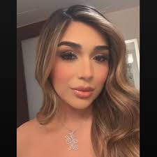 Marisol Ramirez (@marisolramirez___) • Instagram photos and videos