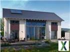 Haus in stadtlohn kaufen oder mieten ? 11 Wohnung Stadtlohn Immobilien Alleskralle Com