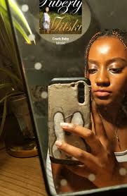 Hi there!🌞 We are looking for a third person to join our cozy apartment  long-term in Nørrebro starting 1st of July.✨ 🏠Details Rent: 5000kr./month  2 months rent deposit Location: close to Nørrebro