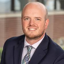 Our Board — Traverse Bay Children's Advocacy Center