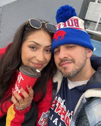 Nick Luisi (@howyadonickylu) • Instagram photos and videos