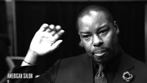 Best Advice: Ted Gibson