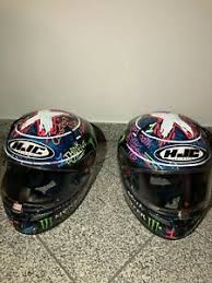 .replica caesar youngquality goods hjc rpha 10 jorge lorenzo replica new style lorenzo. Hjc Lorenzo Ebay Kleinanzeigen