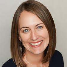 Business Consulting Psychologists