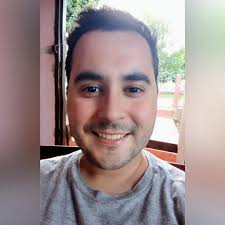 𝘿𝙖𝙣𝙞𝙚𝙡 𝘾𝙤𝙡𝙥𝙤 𝙈𝙞𝙡𝙝𝙤𝙢𝙚𝙢 (@danielcolpomilhomem) · Instagram  照片和视频