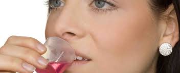 Durch einen test kann eine aktive infektion festgestellt bzw. Gurgeltest In Wien Testen Sie Sich Selbst Dermacare Wien