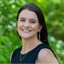 Thank goodness...I've got a story to tell; In this life, I never want to  forget where I've been and what I've been brought through. I started using  at 19 and found freedom