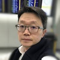 Herbert Lam Email & Phone Number