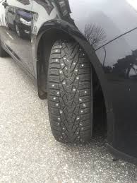 Følgende datoer gjelder for bytte fra piggdekk til sommerdekk, og dette er kravene det er ingen frist for når man må bytte fra piggfrie dekk. Utrykningspolitiet On Twitter Ma Eller Kan Jeg Bytte Til Vinterdekk Na Les Mer Pa Facebooksiden Til Up Https T Co Lzadijxer4