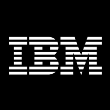 See ibm malaysia sdn bhd's products and customers. Ibm Malaysia Home Facebook