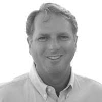 Marcel Ford Email & Phone Number