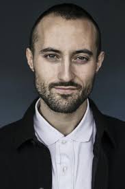 Watch Speak No Evil (2022) Full Movie Free Online