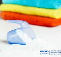 How to Start a Liquid Detergent Manufacturing Business ...