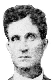 Zachariah Hardy (1799-1846)